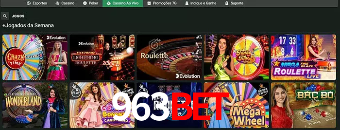 963bet bet