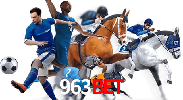 963bet