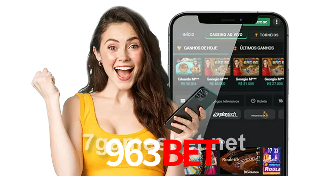 963bet