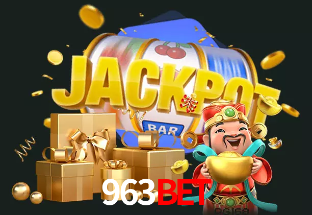963bet bet