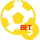 Aposte em esportes do mundo todo no 963bet!