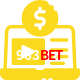 O Cassino 963bet também oferece apostas esportivas virtuais!
