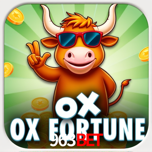 Diretório de Jogos 963bet