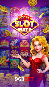 Estatísticas Crash Games 963bet