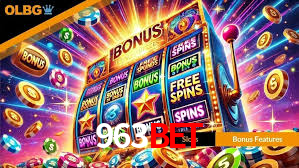 Casino Ao Vivo 963bet