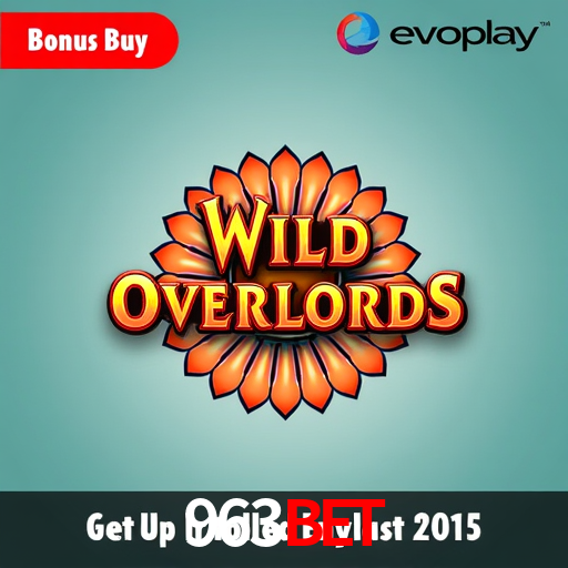 Apostas de Futebol 963bet