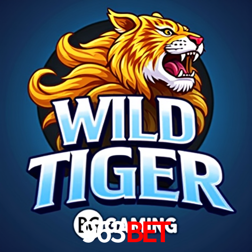 Cadastro Rápido 963bet