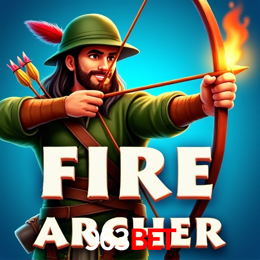 Gates of Olympus 963bet