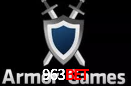 Ofertas Exclusivas 963bet