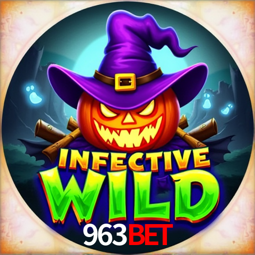 Avaliações dos Jogadores 963bet