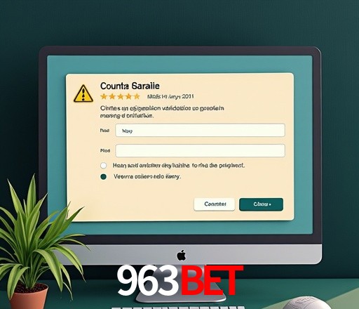 Interface Premium 963bet