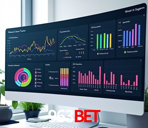 Jogo Spaceman 963bet