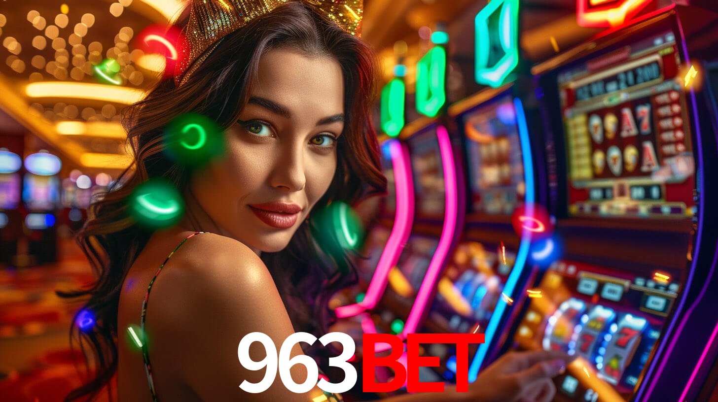963bet,963bet.com