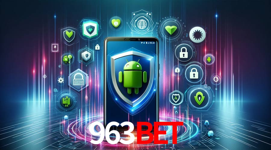 Security Systems 963bet