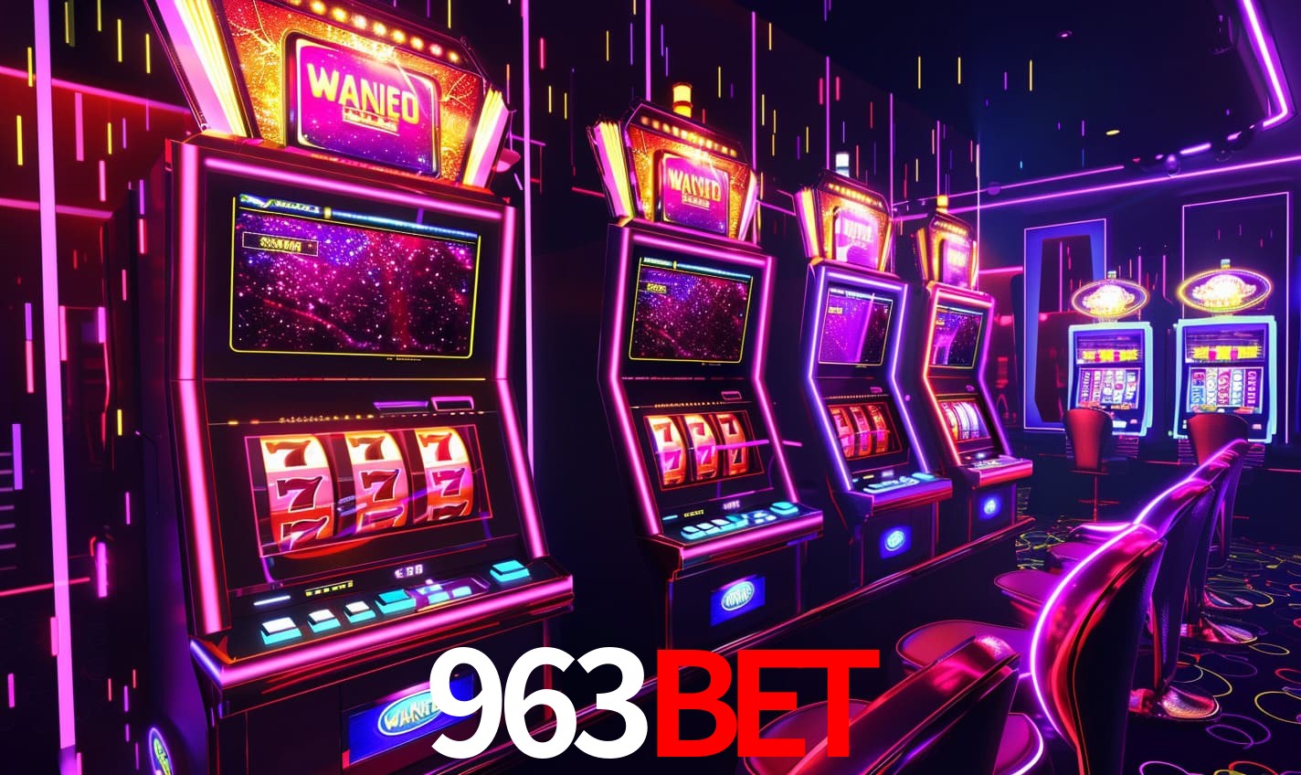 963bet Crash - Aviator e 35+ Jogos Instant Win