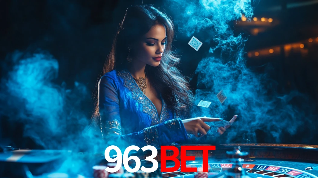 963bet São Paulo - Jogo Coleção