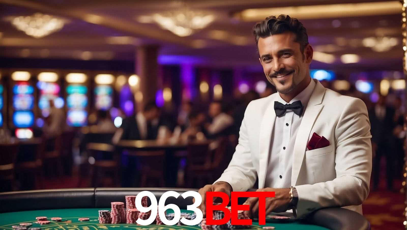 963bet - Rápido Acesse