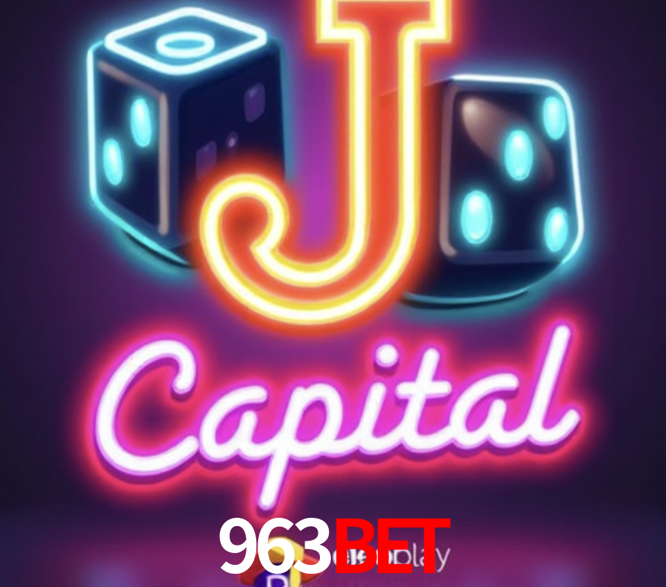 APP oficial da 963bet para mobile