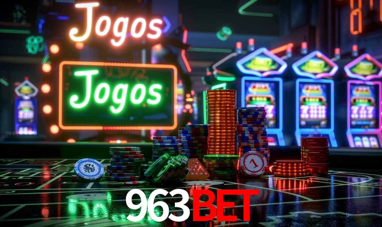 963bet