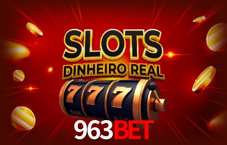 963bet Promoções - 30+ Ofertas Diárias