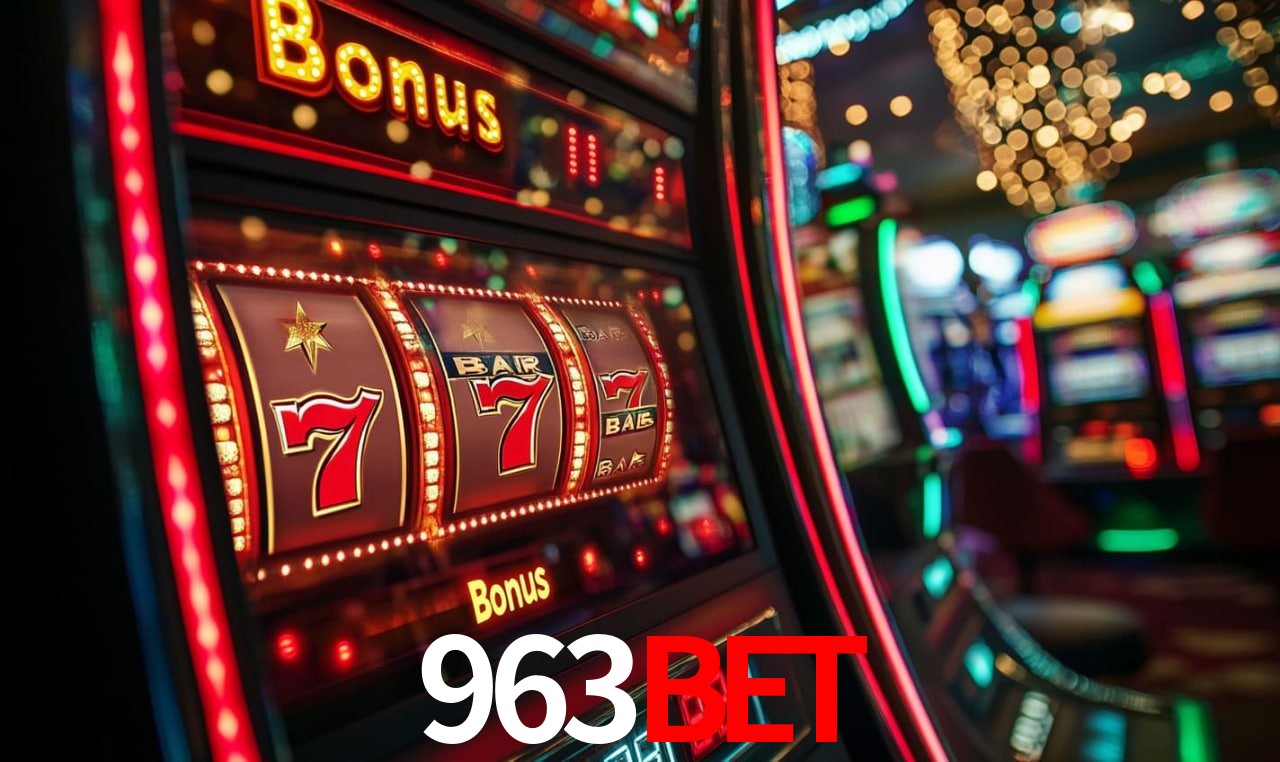 963bet