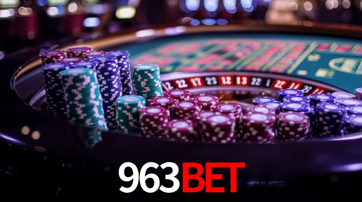 Aviator Game 963bet