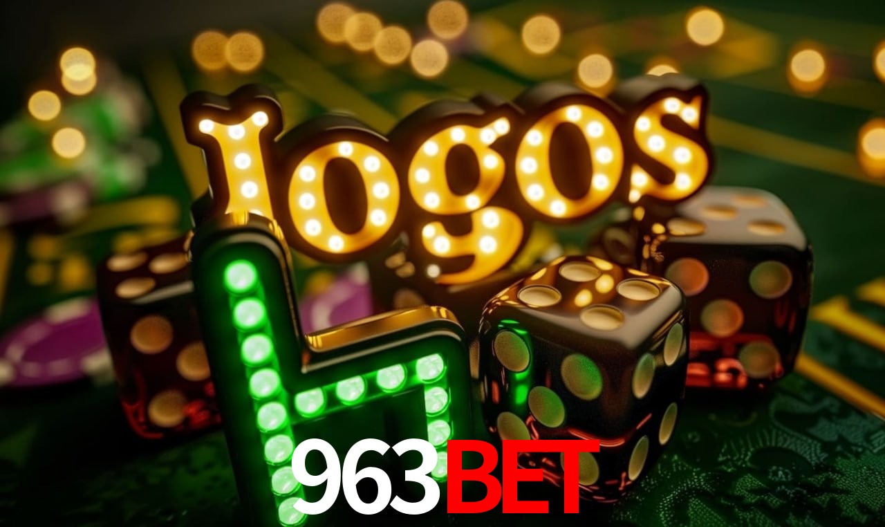 Promoção Relâmpago 963bet