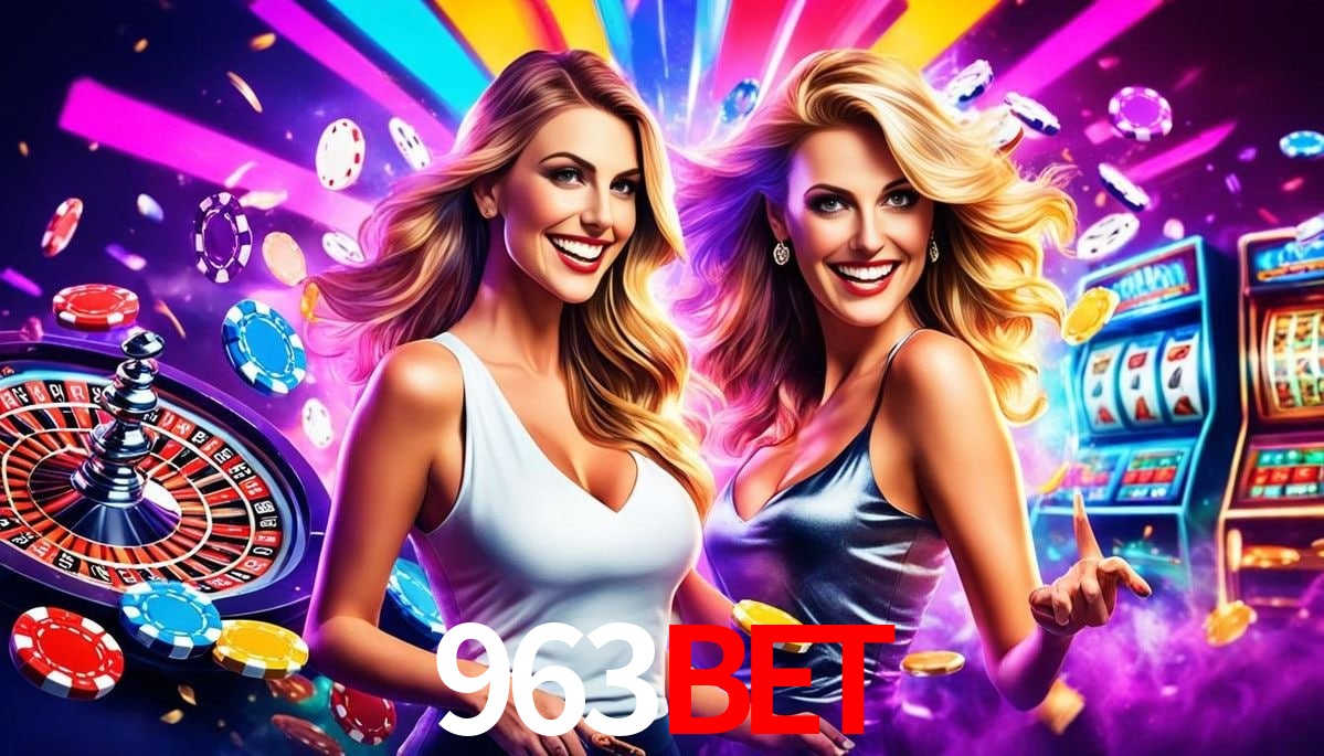 Jogo Spaceman 963bet