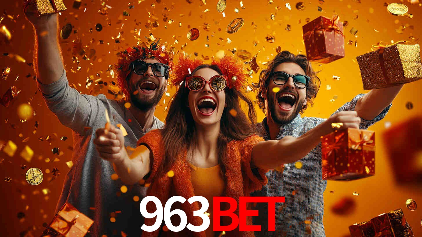 963bet - Cassino Online Bem Projetado - 963bet.com