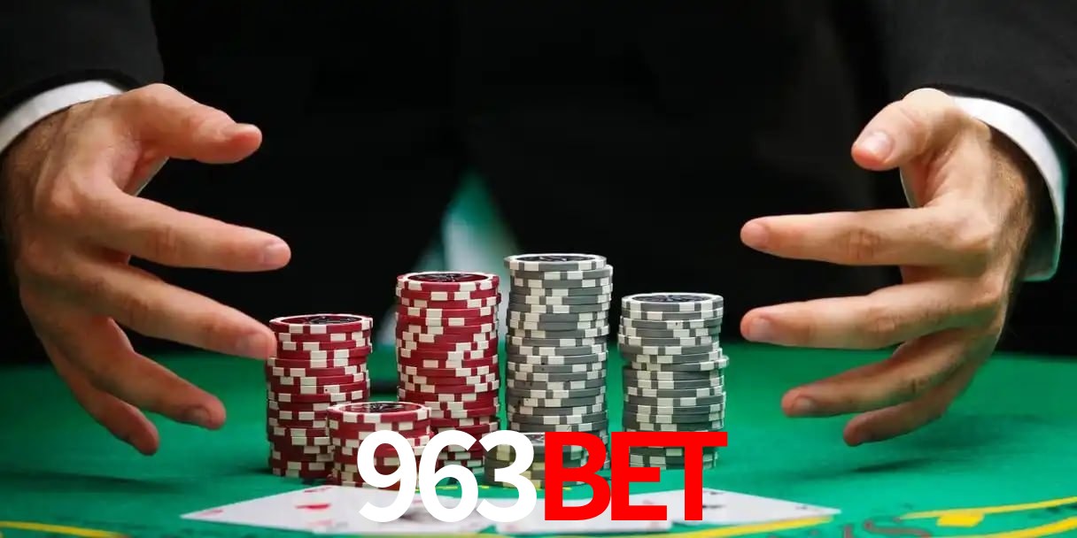963bet Salvador - Football