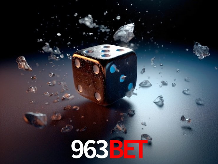 963bet Belo Horizonte - Promo Tips