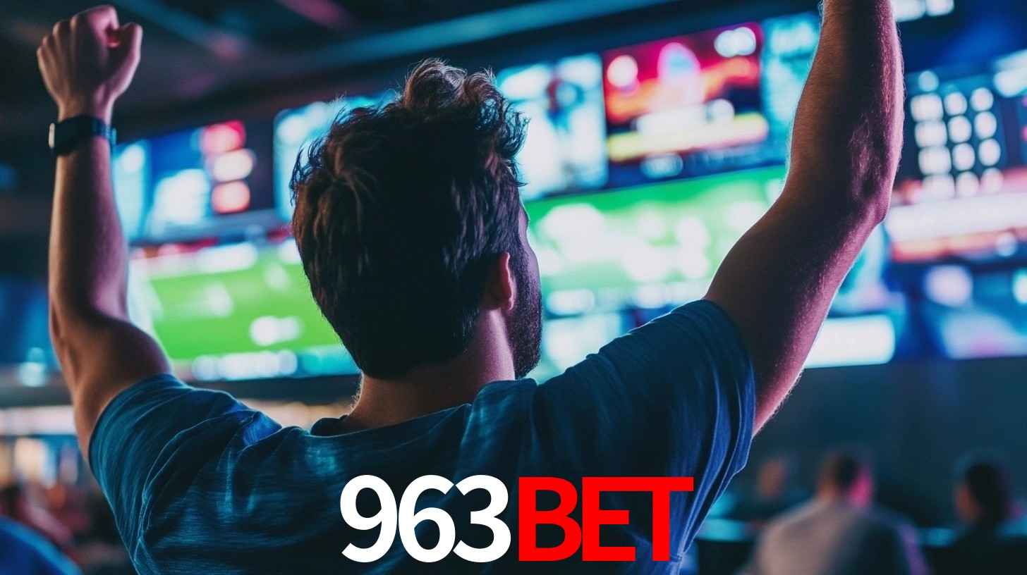 963bet,963bet.com