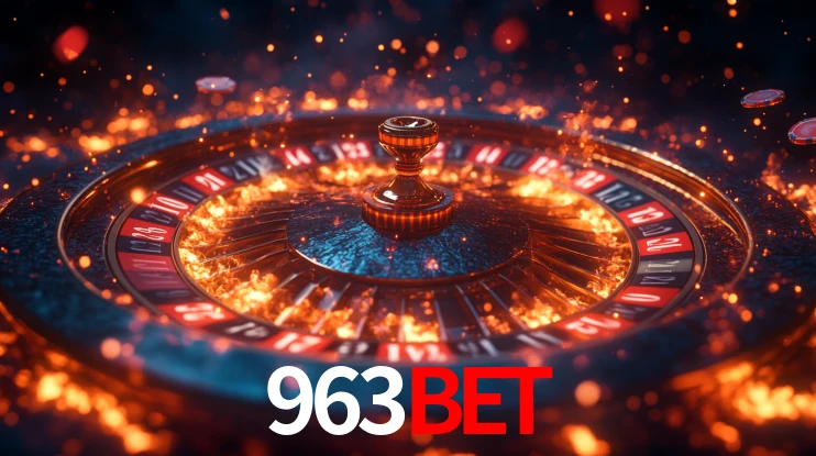 Premium Interface 963bet