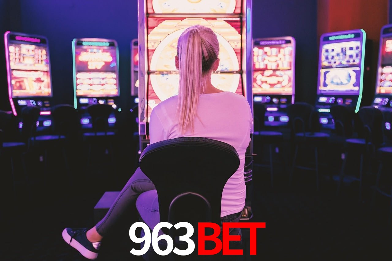 2FA Security 963bet