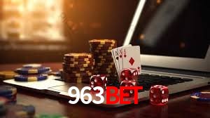 Bônus Diários 963bet