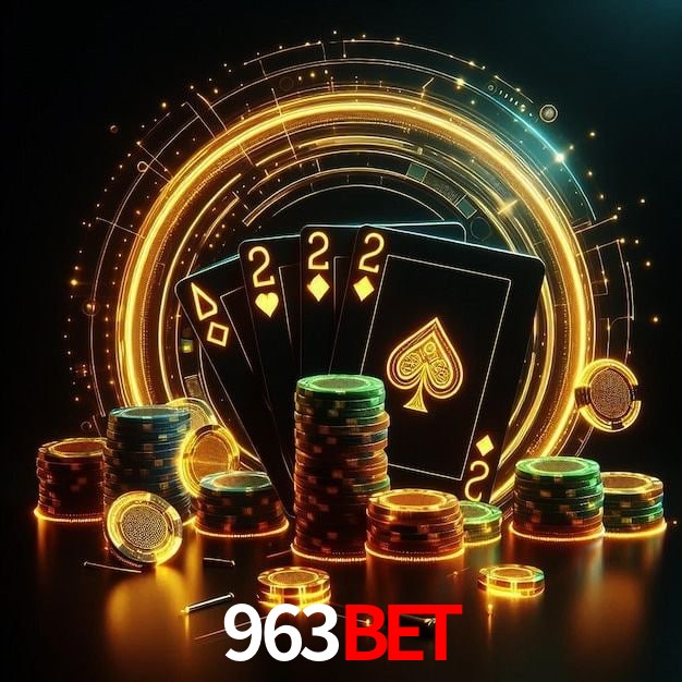 Ofertas Exclusivas 963bet