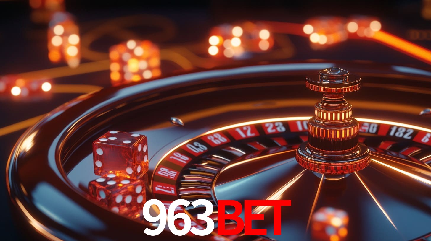 963bet.com