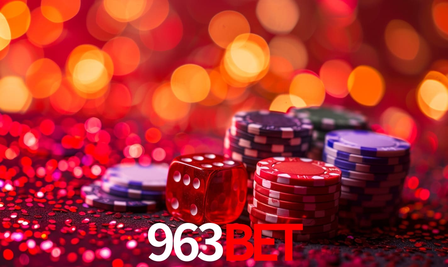 963bet Curitiba - Hall of Fame
