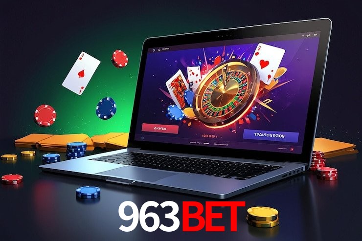 963bet Curitiba - Statistics