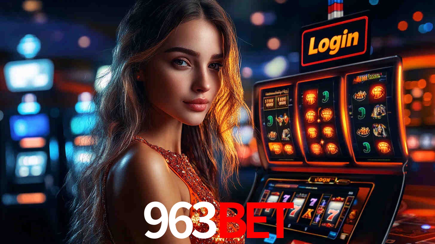 963bet