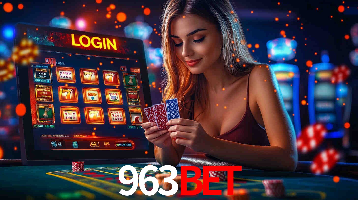 963bet,963bet.com