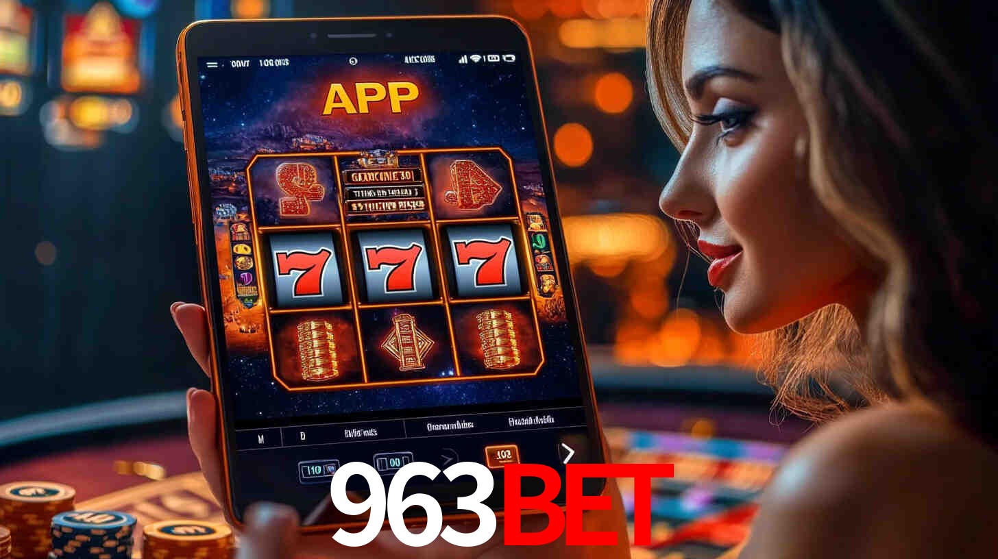 963bet.com