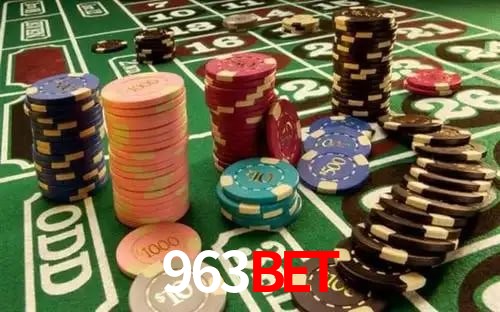 963bet.com