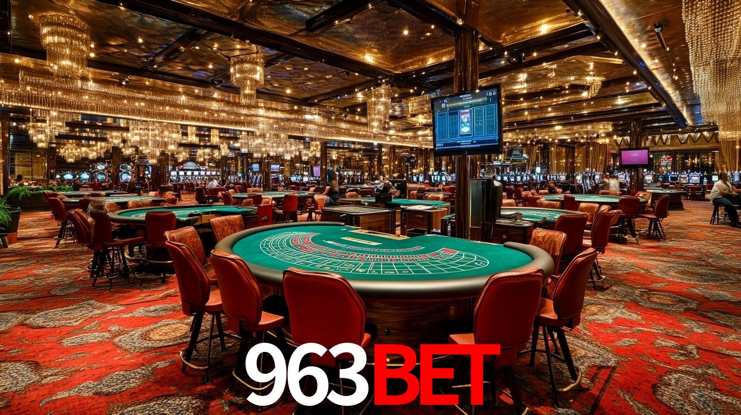 963bet.com