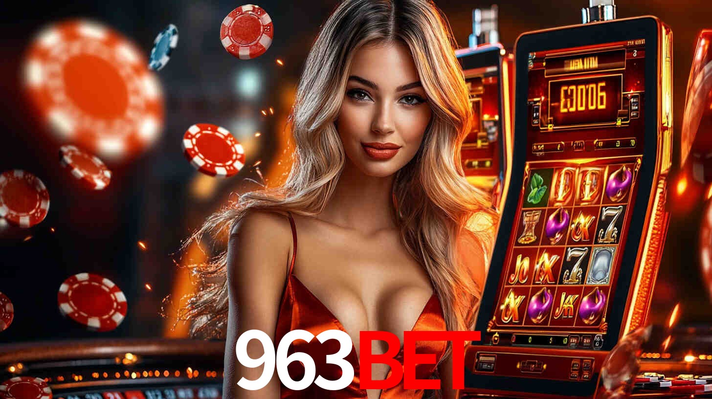 963 bet
