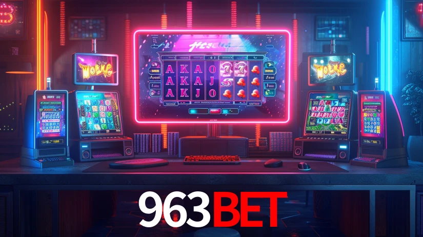 963bet