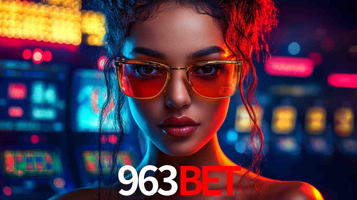 Descubra o Programa VIP da 963bet: Vantagens Exclusivas para Jogadores