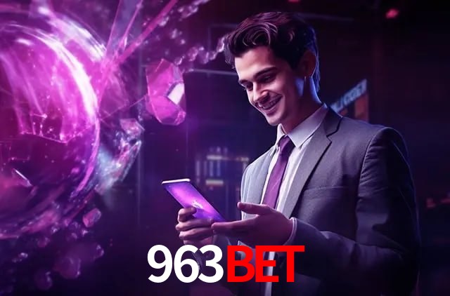Game Statistics 963bet