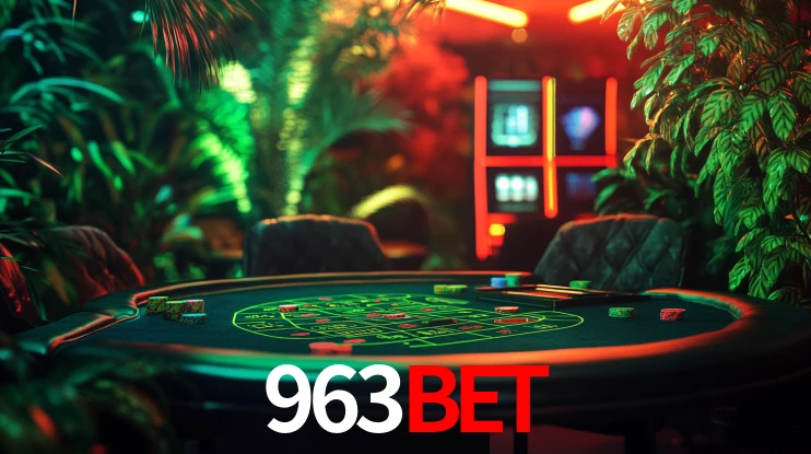 Spaceman Game 963bet