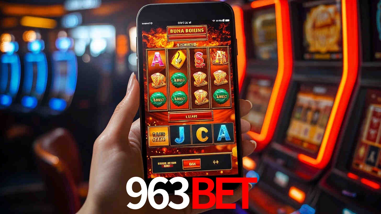 963bet,963bet.com